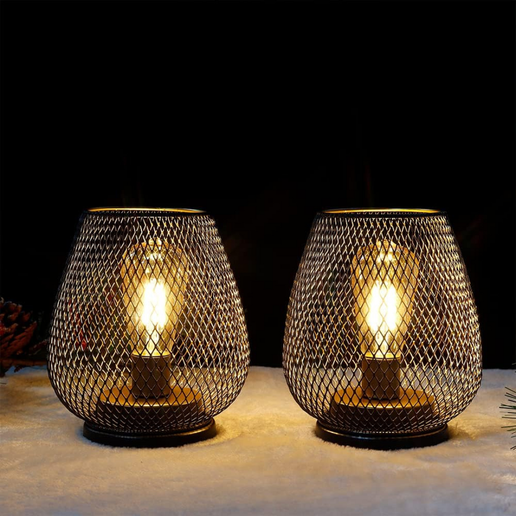 Vira - Lámpara LED Inalámbrica de Lujo