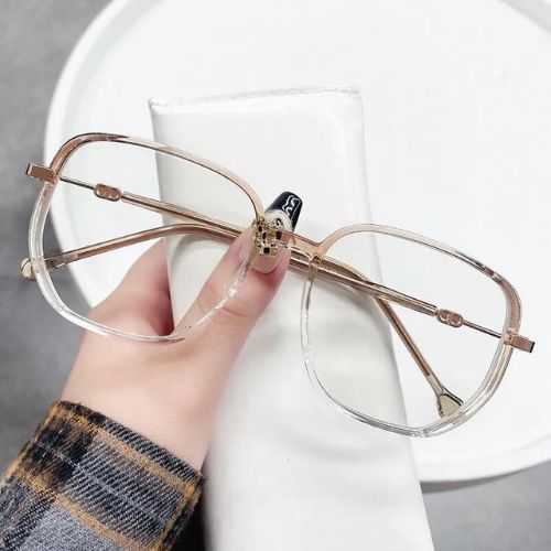GlanzVision - Diseño ultraligero para un confort elegante | 50% DESCUENTO