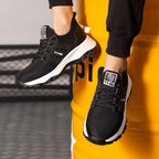 Zapatos de trabajo y seguridad ortopédicos | Zapatos de trabajo unisex