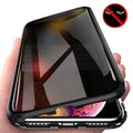 Skanto | Funda de Privacidad StealthShield