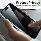 Skanto | Funda de Privacidad StealthShield