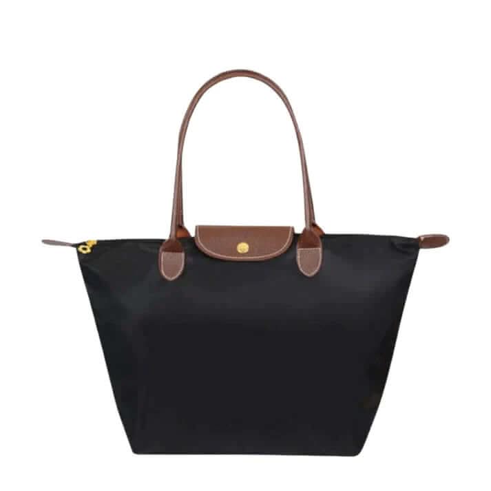 VERVETASCHE – Bolso elegante y espacioso para la vida moderna