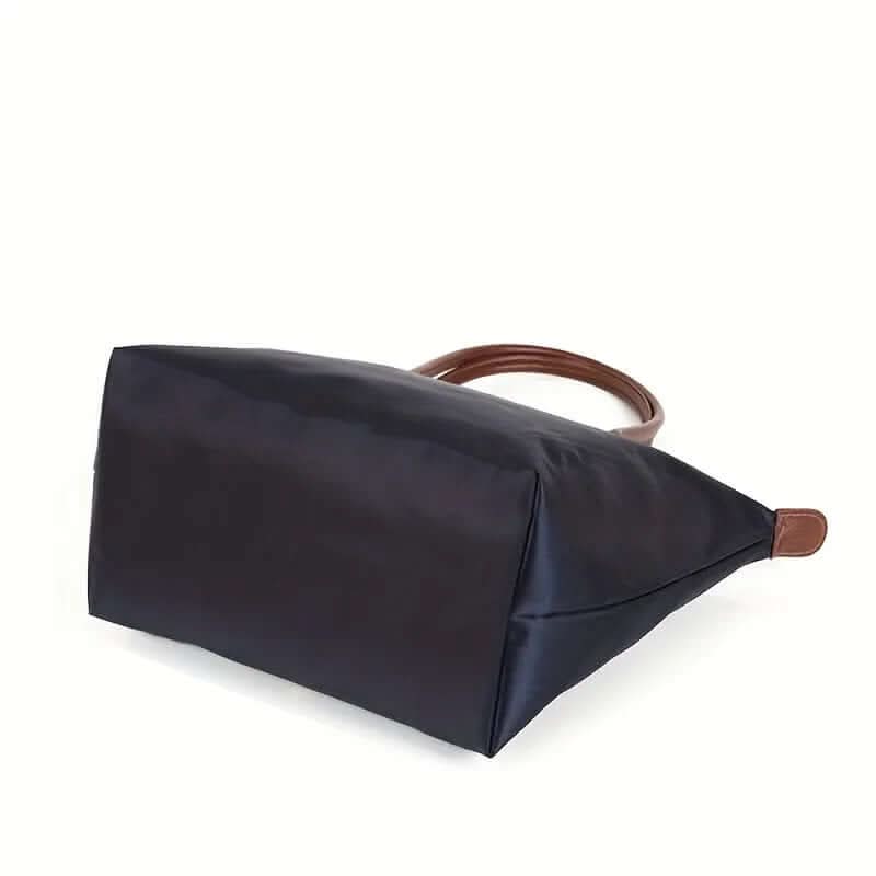 VERVETASCHE – Bolso elegante y espacioso para la vida moderna
