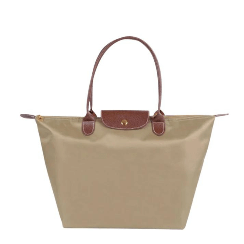VERVETASCHE – Bolso elegante y espacioso para la vida moderna