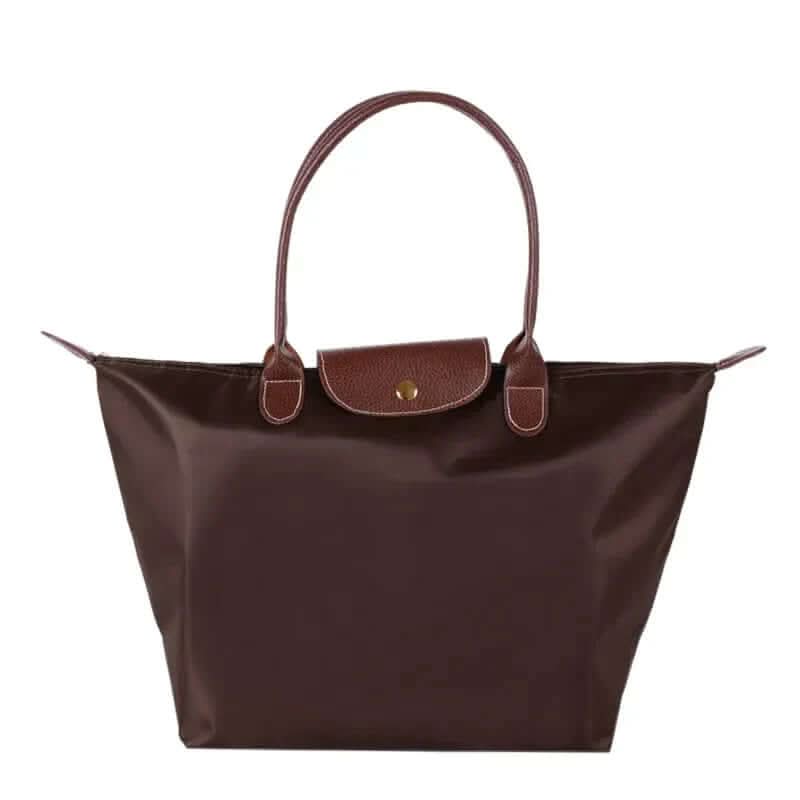 VERVETASCHE – Bolso elegante y espacioso para la vida moderna