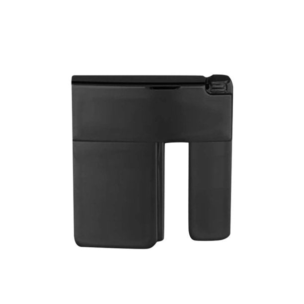 FlexFitClip™ Clip de cinturón multifuncional | 2+1 GRATIS