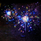 Luz de paisaje contemporánea industrial de acero inoxidable LED impermeable para patio exterior