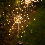 Luz de paisaje contemporánea industrial de acero inoxidable LED impermeable para patio exterior