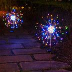 Luz de paisaje contemporánea industrial de acero inoxidable LED impermeable para patio exterior