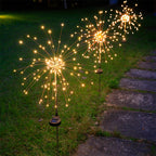 Luz de paisaje contemporánea industrial de acero inoxidable LED impermeable para patio exterior