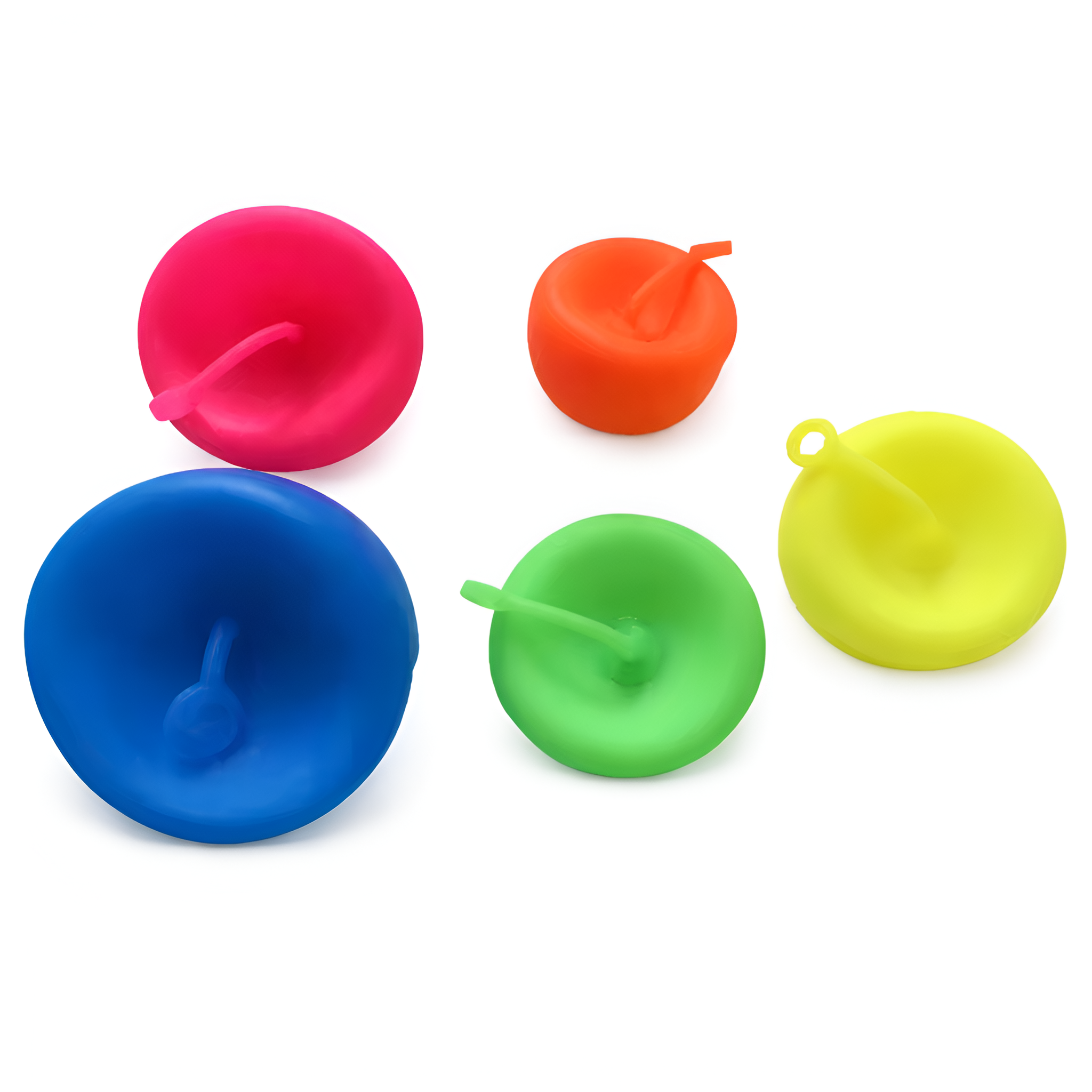 Gael - Pelota Inflable Gigante de Agua Interactiva