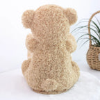 CuddleBear - Brinda diversión y comodidad sin fin para su bebé | 50% DESCUENTO