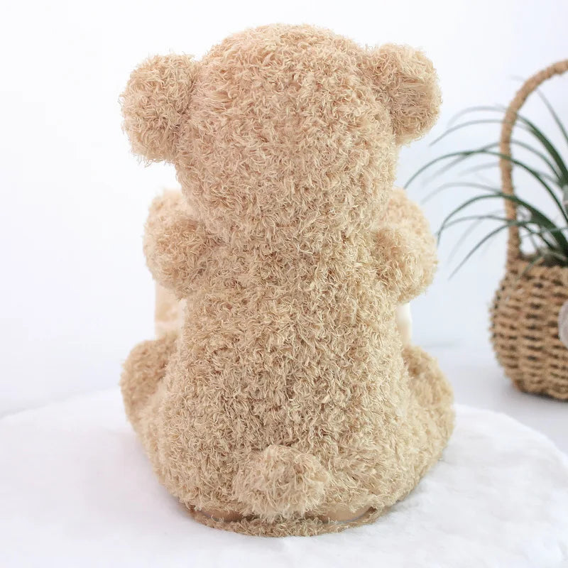 CuddleBear - Brinda diversión y comodidad sin fin para su bebé | 50% DESCUENTO