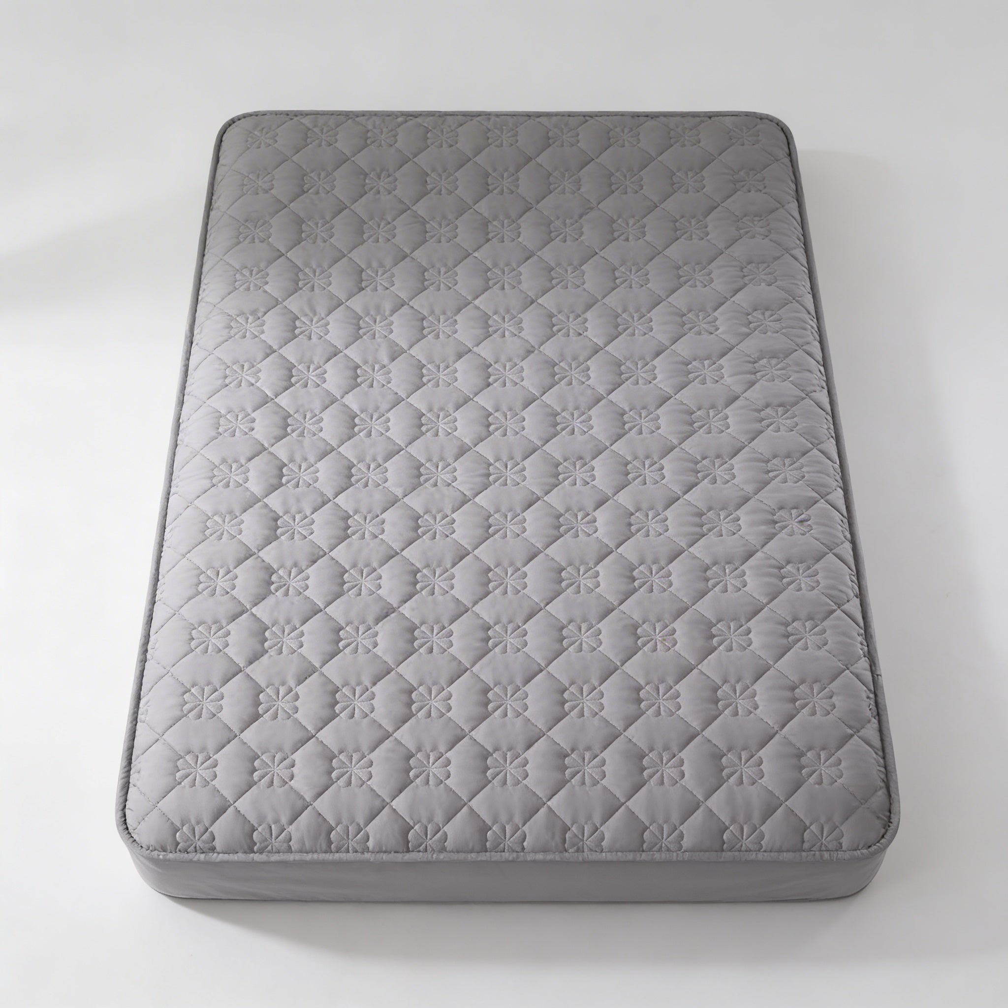 Anna - Funda impermeable para colchón