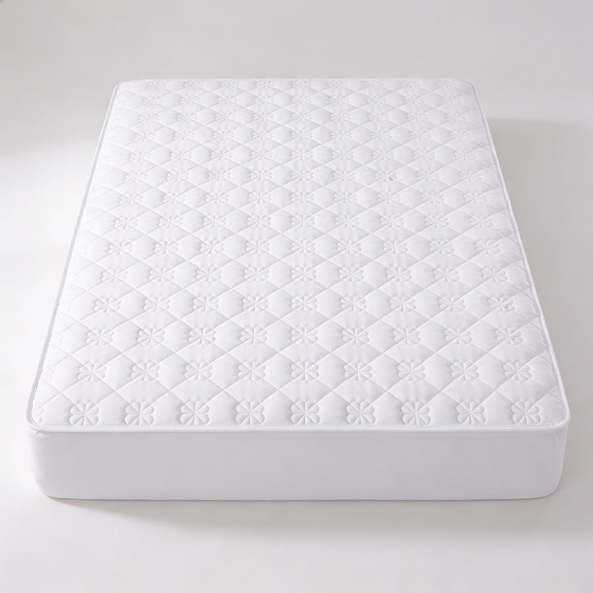 Anna - Funda impermeable para colchón