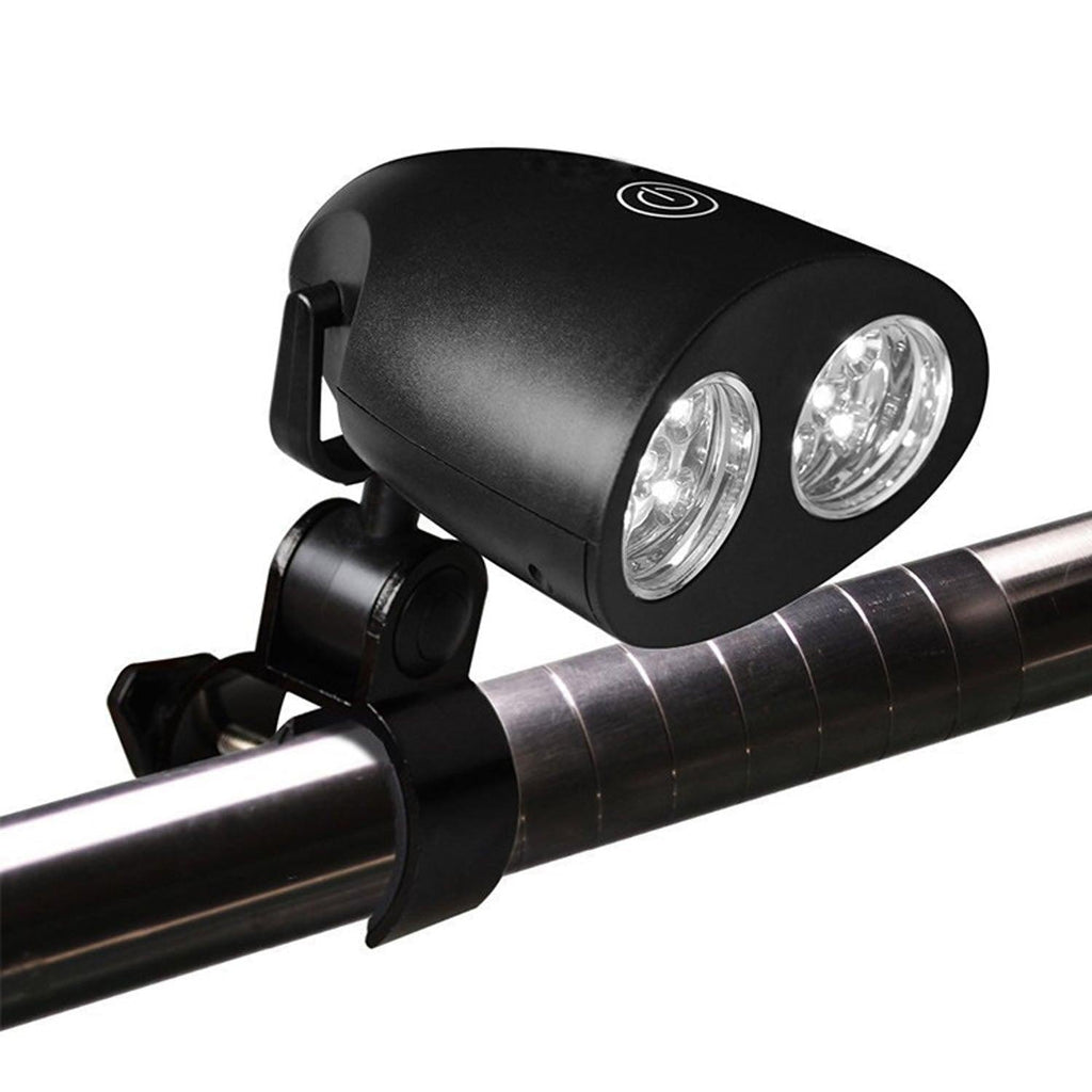 Luz para Parrilla BBQ