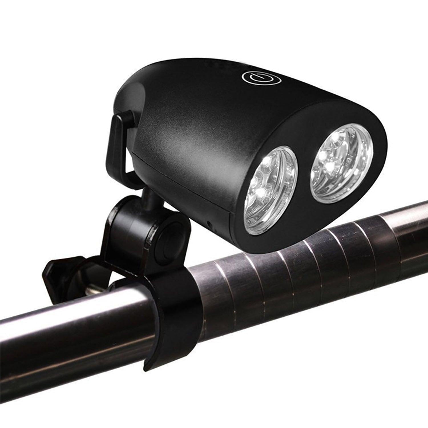 Luz para Parrilla BBQ