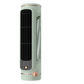 Ventilador de torre portátil multifuncional
