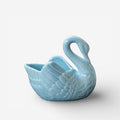 DuckNest – Maceta Decorativa con Diseño Inspirado en Patos
