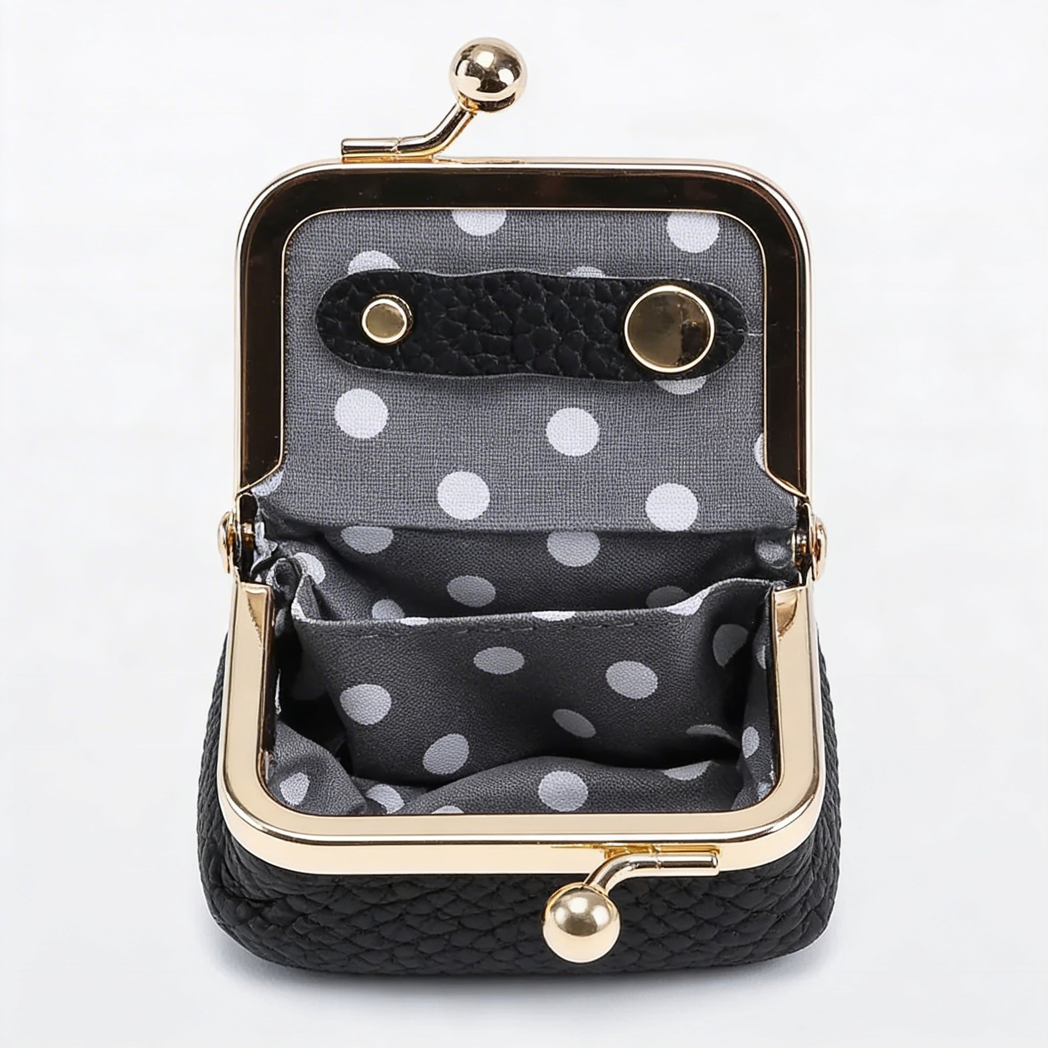 Organización del hogar y la cocina