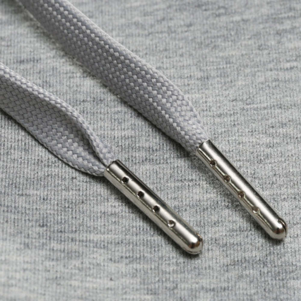 Balti – Pantalón de chándal cómodo para hombres