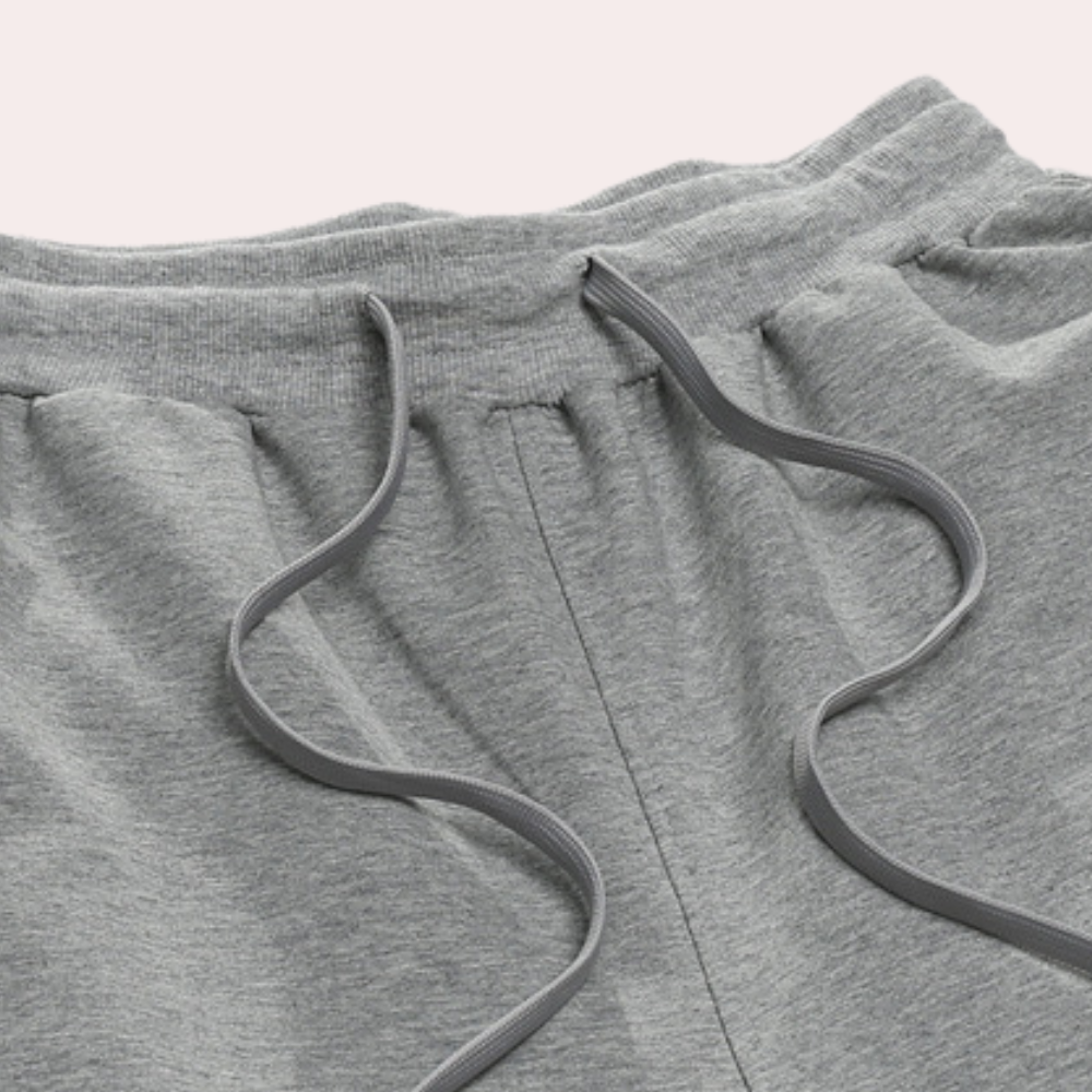 Balti – Pantalón de chándal cómodo para hombres
