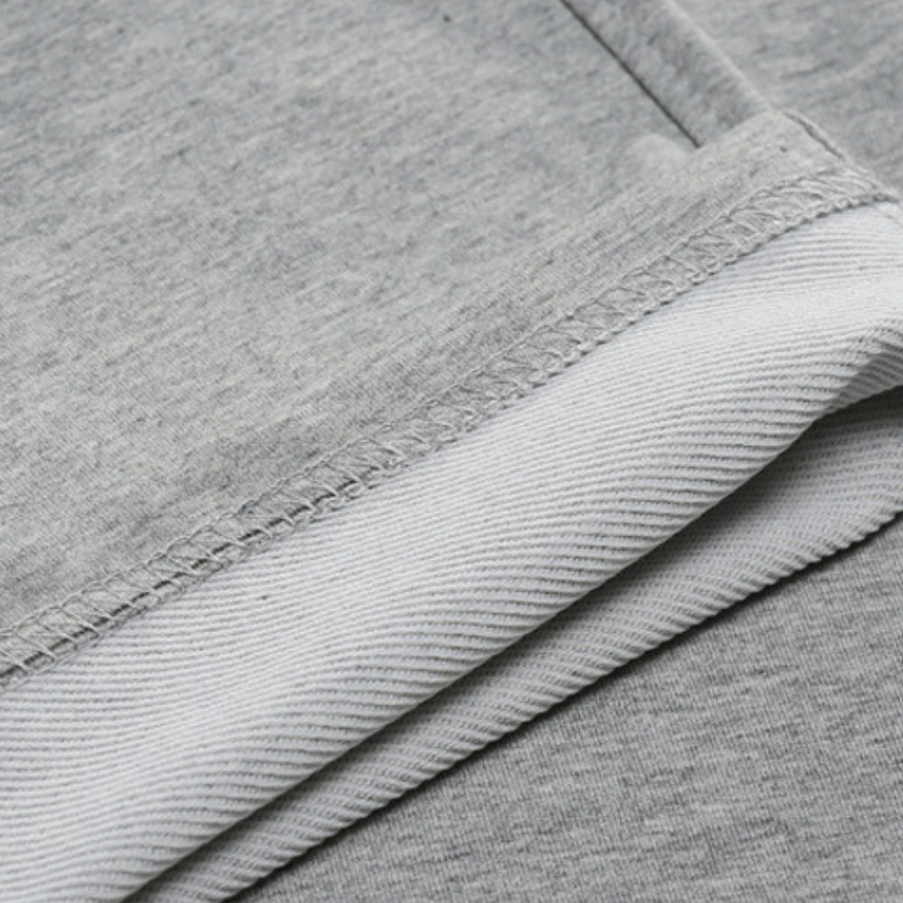 Balti – Pantalón de chándal cómodo para hombres