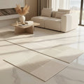SOFTTREAD – Alfombra de cocina antideslizante, super absorbente y cómoda