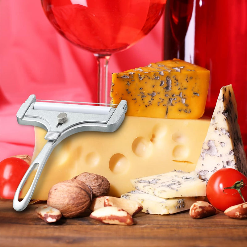 Cortador de Queso de Cocina | Brehn