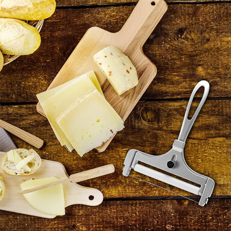 Cortador de Queso de Cocina | Brehn