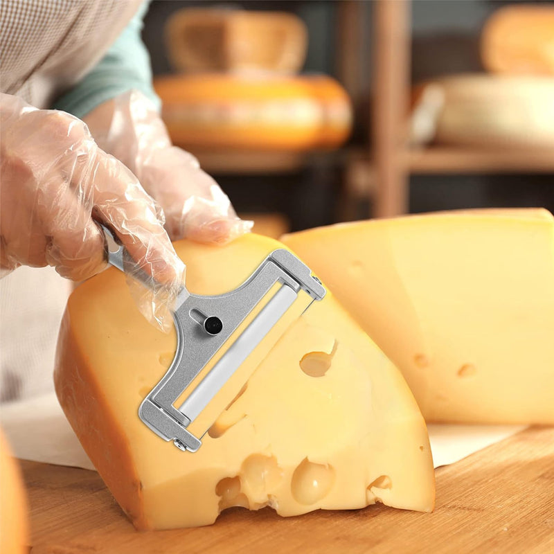 Cortador de Queso de Cocina | Brehn