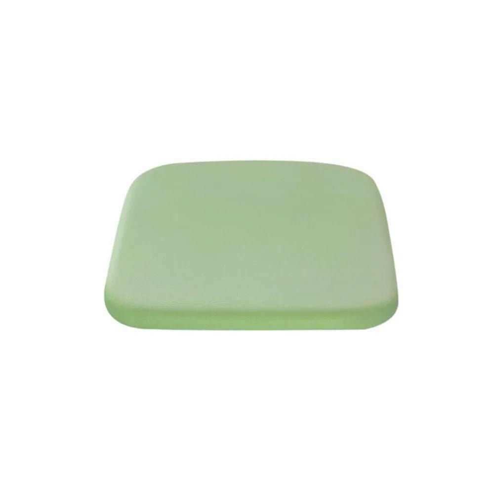 SITBALANCE – Coussin de siège ergonomique antidérapant pour un confort quotidien