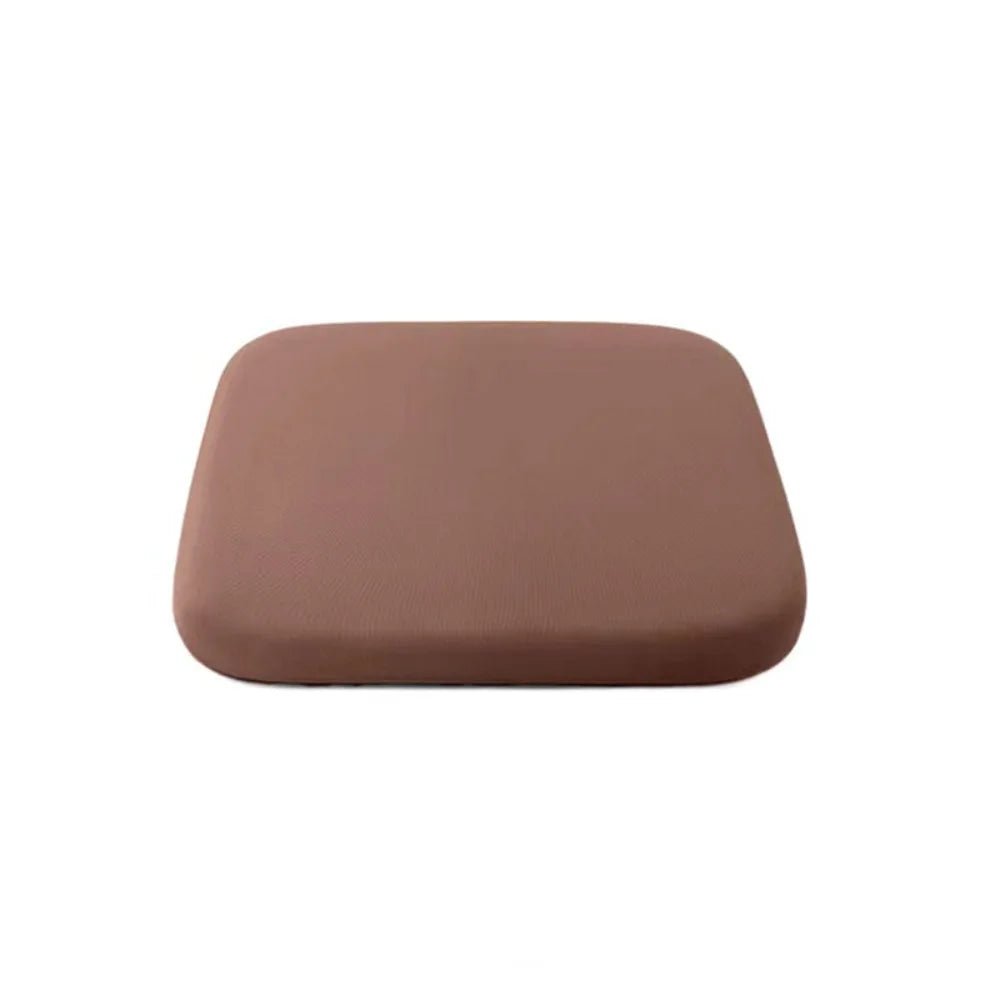 SITBALANCE – Coussin de siège ergonomique antidérapant pour un confort quotidien