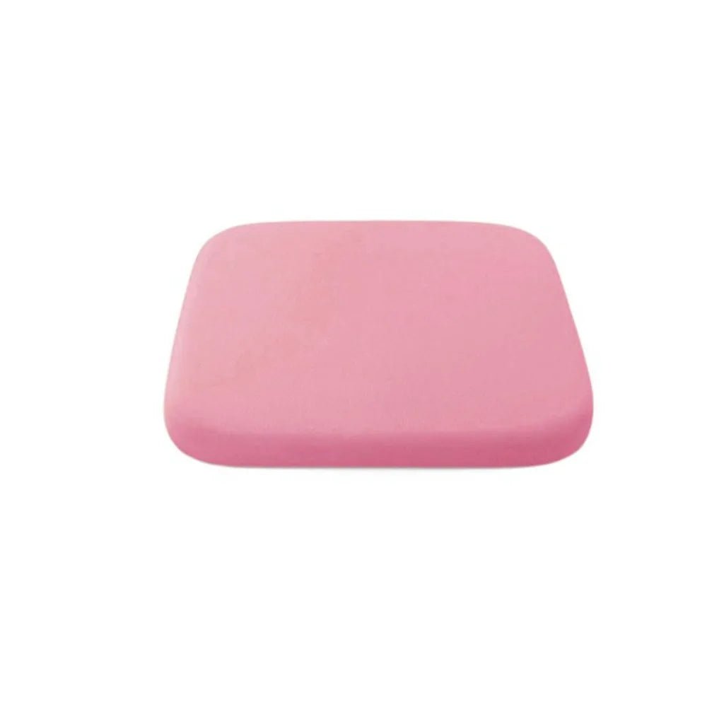 SITBALANCE – Coussin de siège ergonomique antidérapant pour un confort quotidien