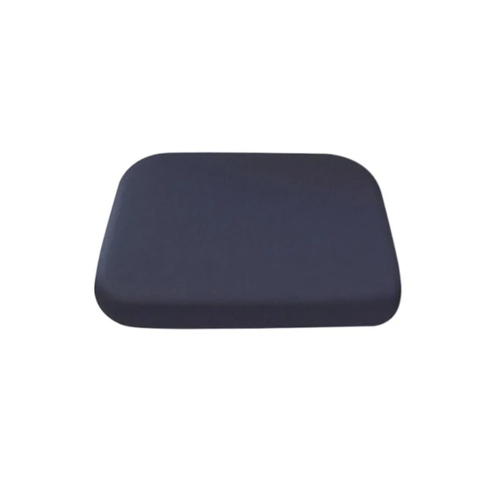 SITBALANCE – Coussin de siège ergonomique antidérapant pour un confort quotidien