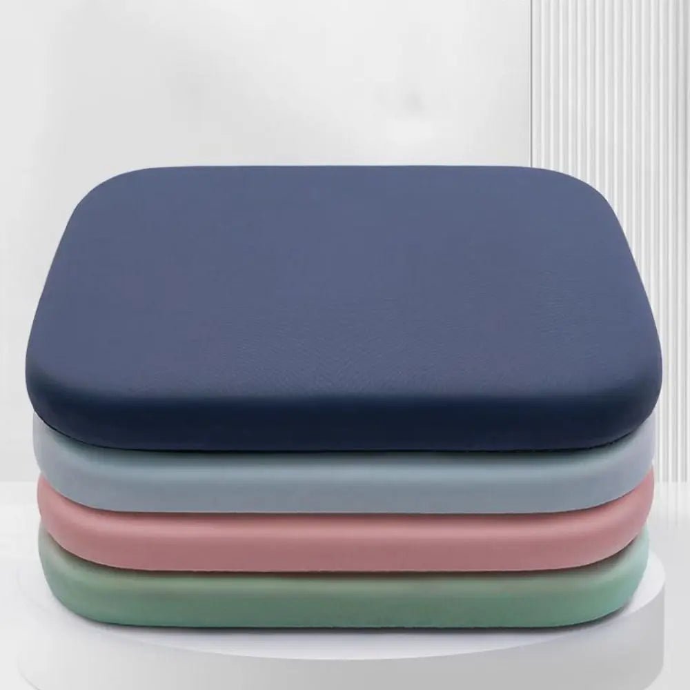SITBALANCE – Coussin de siège ergonomique antidérapant pour un confort quotidien