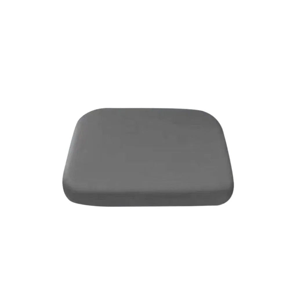 SITBALANCE – Coussin de siège ergonomique antidérapant pour un confort quotidien