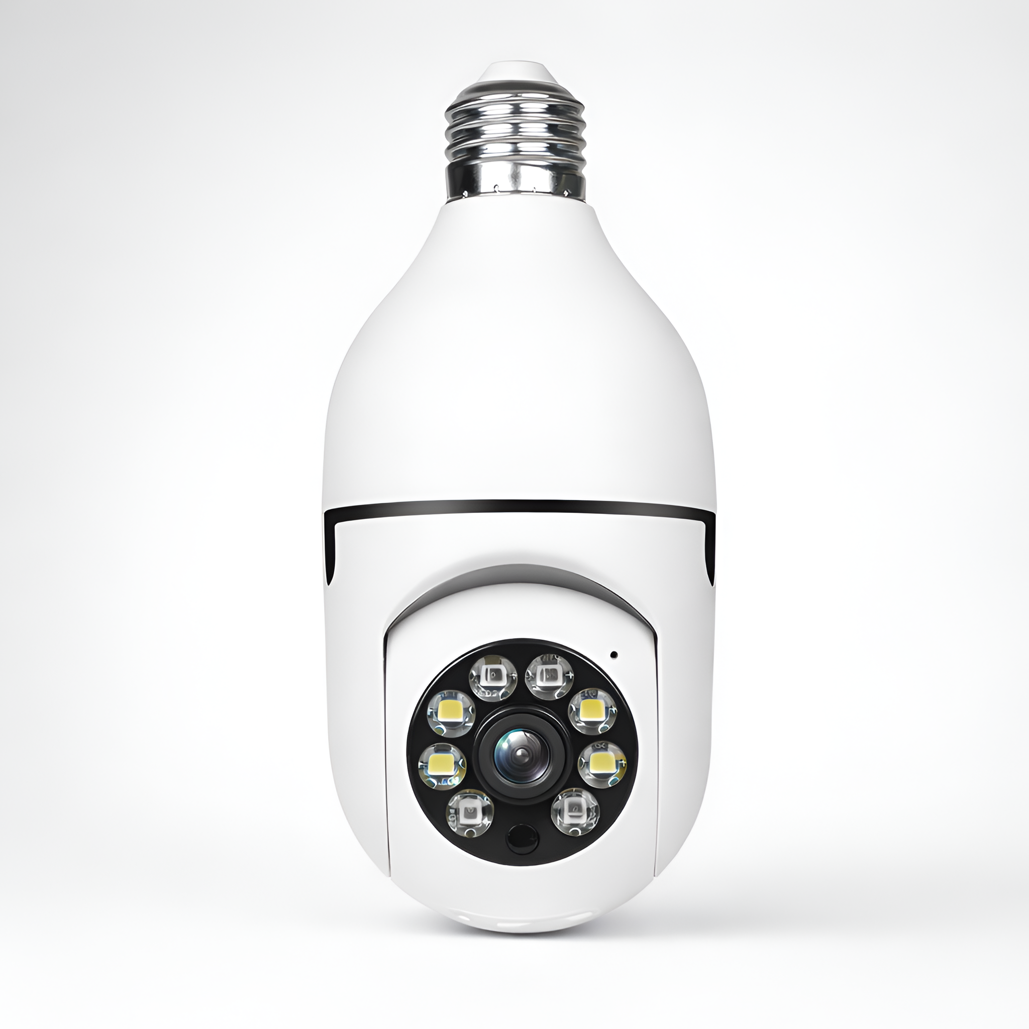 Accesorios tecnológicos y para teléfonos