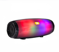 BowLift | Altavoz Led Bluetooth
