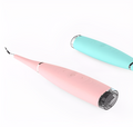 SonicSmile – Dispositivo de Cuidado Dental por Ultrasonido | 50% DESCUENTO