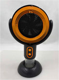 Kalsten | Purificador de Aire SmokeClear – Eliminador Compacto de Humo y Olores para un Aire Interior Limpio