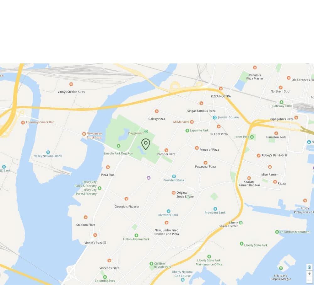 Sistema de Localización para Gatos – Dispositivo de Localización en Tiempo Real Sin Suscripción
