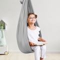 Columpio Sensorial para Niños