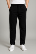 Balti – Pantalón de chándal cómodo para hombres