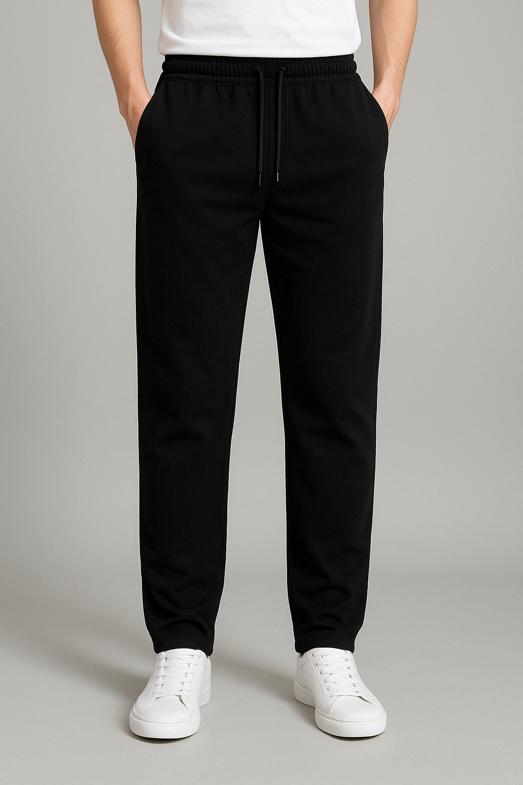 Balti – Pantalón de chándal cómodo para hombres