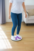 CoreTwist Pro™ – Entrenamiento de core total sin gimnasio | 50 % DESCUENTO