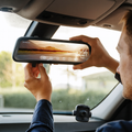 RoadGuard – Seguridad cristalina en cada viaje | 50% DESCUENTO