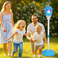 BubbleStorm™ – 20,000 burbujas por minuto | 50% DESCUENTO