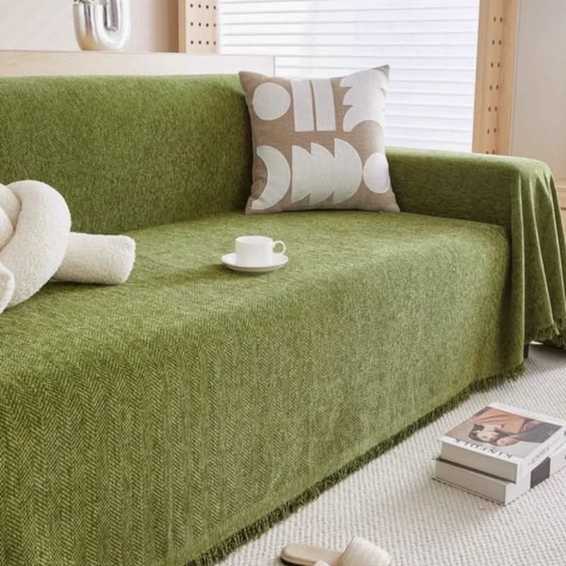 TexturLux – Tejido Estructurado para Acentos Elegantes
