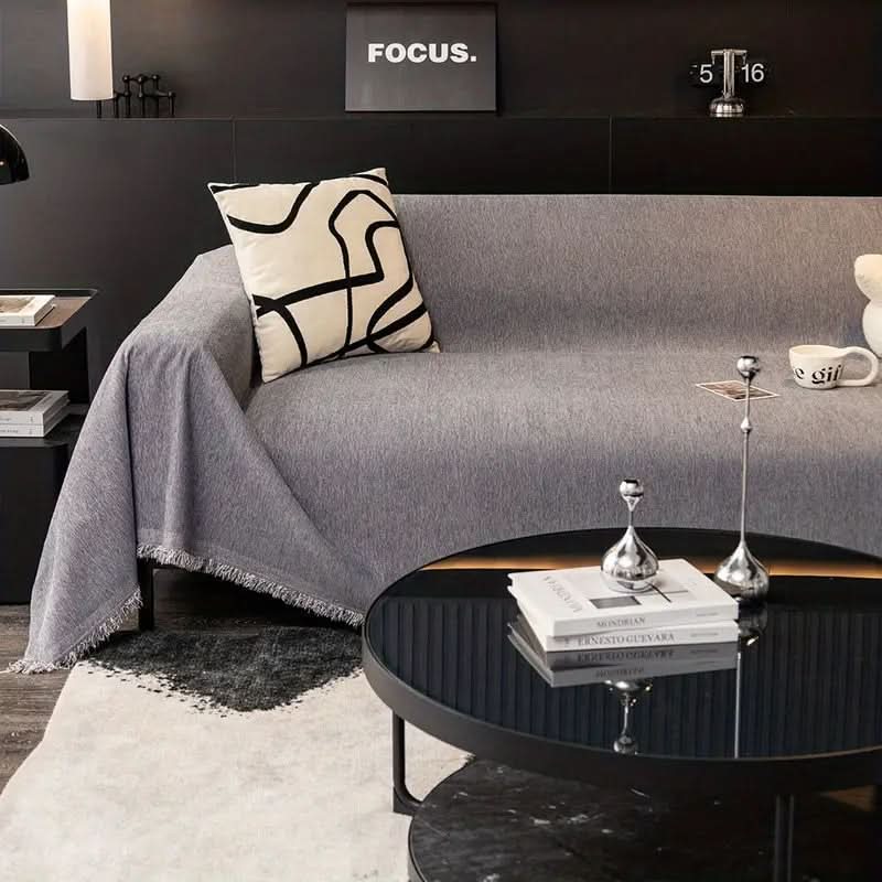 TexturLux – Tejido Estructurado para Acentos Elegantes
